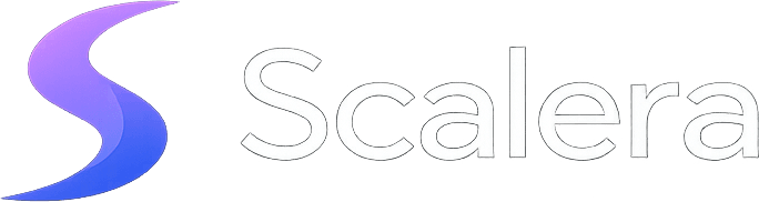 Scalera